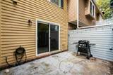 830 44th Ave. N - Photo 26