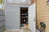 830 44th Ave. N - Photo 27