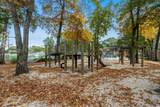 830 44th Ave. N - Photo 29