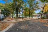830 44th Ave. N - Photo 32