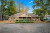 830 44th Ave. N - Photo 33
