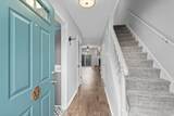 830 44th Ave. N - Photo 4