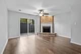 830 44th Ave. N - Photo 5