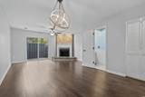 830 44th Ave. N - Photo 6