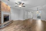 830 44th Ave. N - Photo 7