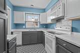 830 44th Ave. N - Photo 8