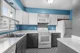 830 44th Ave. N - Photo 9