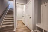 4183 Golf Ave. - Photo 32