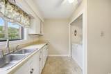 1801 Crooked Pine Dr. - Photo 11