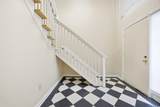 1801 Crooked Pine Dr. - Photo 12