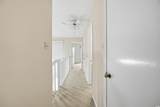 1801 Crooked Pine Dr. - Photo 13