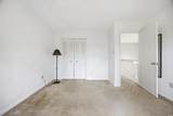 1801 Crooked Pine Dr. - Photo 14