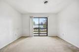 1801 Crooked Pine Dr. - Photo 15