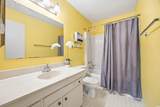 1801 Crooked Pine Dr. - Photo 16