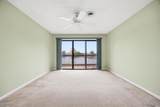 1801 Crooked Pine Dr. - Photo 17