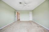 1801 Crooked Pine Dr. - Photo 18