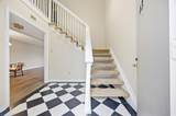1801 Crooked Pine Dr. - Photo 3