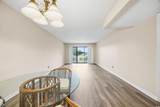 1801 Crooked Pine Dr. - Photo 4