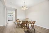 1801 Crooked Pine Dr. - Photo 6
