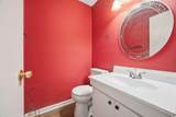 1801 Crooked Pine Dr. - Photo 7