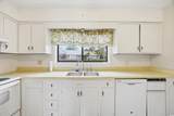 1801 Crooked Pine Dr. - Photo 8