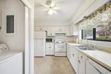 1801 Crooked Pine Dr. - Photo 9