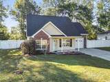 486 Copenhagen Dr. - Photo 1