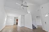 486 Copenhagen Dr. - Photo 10
