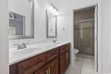 486 Copenhagen Dr. - Photo 11