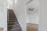 486 Copenhagen Dr. - Photo 12
