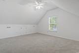 486 Copenhagen Dr. - Photo 13