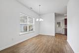 486 Copenhagen Dr. - Photo 14