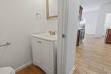 486 Copenhagen Dr. - Photo 15