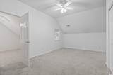 486 Copenhagen Dr. - Photo 16