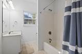 486 Copenhagen Dr. - Photo 17