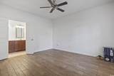 486 Copenhagen Dr. - Photo 18