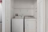 486 Copenhagen Dr. - Photo 19