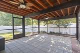 486 Copenhagen Dr. - Photo 22