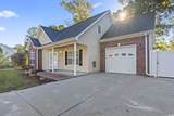 486 Copenhagen Dr. - Photo 4