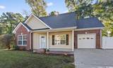 486 Copenhagen Dr. - Photo 6