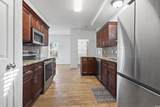 486 Copenhagen Dr. - Photo 8