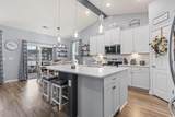 2349 Myerlee Dr. - Photo 10