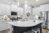 2349 Myerlee Dr. - Photo 14