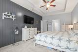 2349 Myerlee Dr. - Photo 20