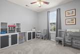 2349 Myerlee Dr. - Photo 23