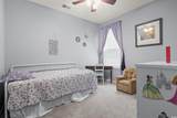 2349 Myerlee Dr. - Photo 25