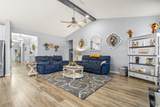 2349 Myerlee Dr. - Photo 6