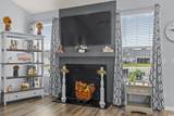 2349 Myerlee Dr. - Photo 8