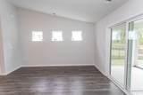 1544 Jardine Loop - Photo 13
