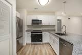 9661 Shore Dr. - Photo 10